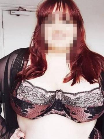 Камилла Отдых Элит Уровня фото 3