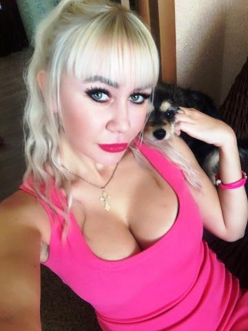 Наталья Качество Реал фото 2