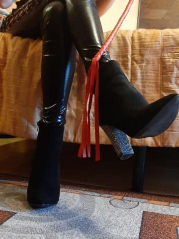 Анастасия Хулиганка фото 3