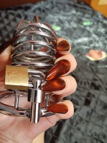 Анастасия Хулиганка фото 4