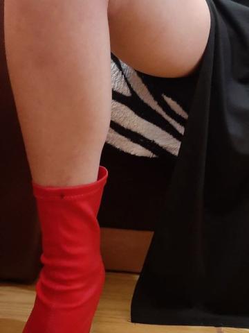 Анастасия Хулиганка фото 6