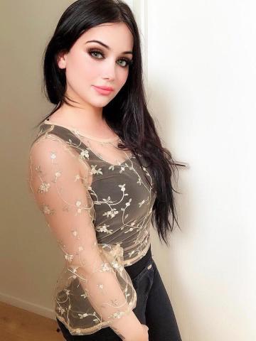 Моника фото 4